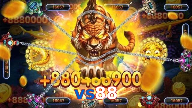 vs88