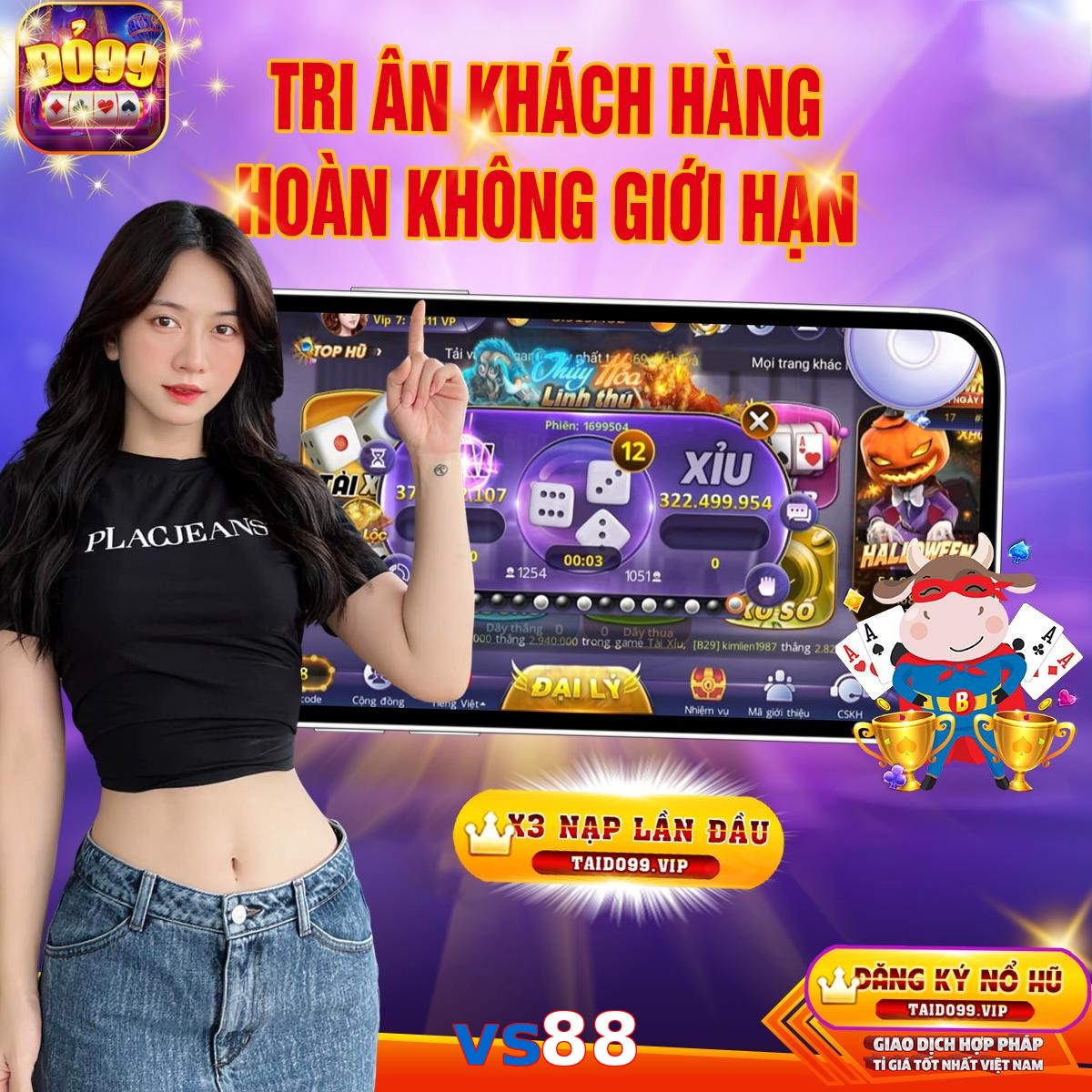 vs88