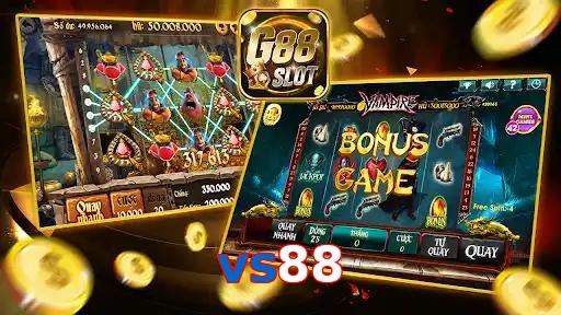 vs88