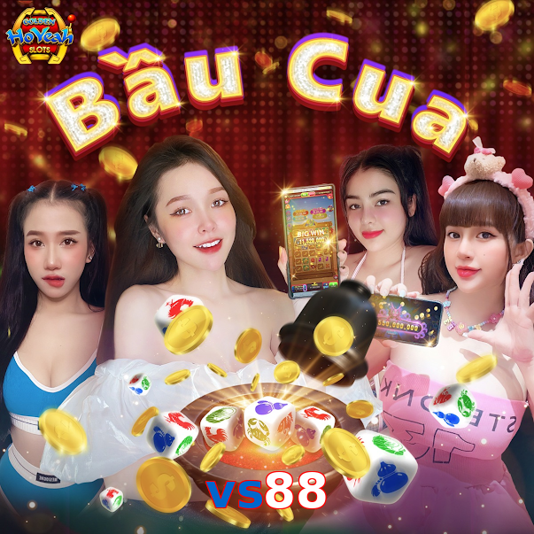 vs88