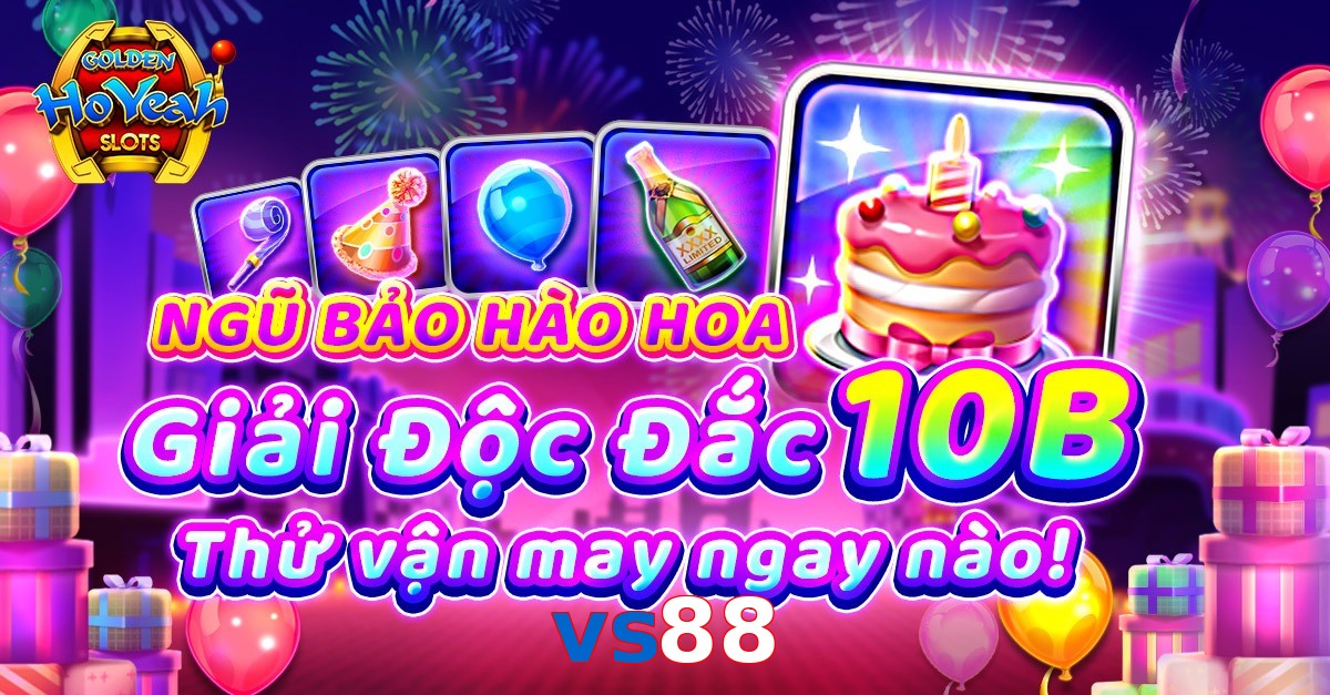 vs88