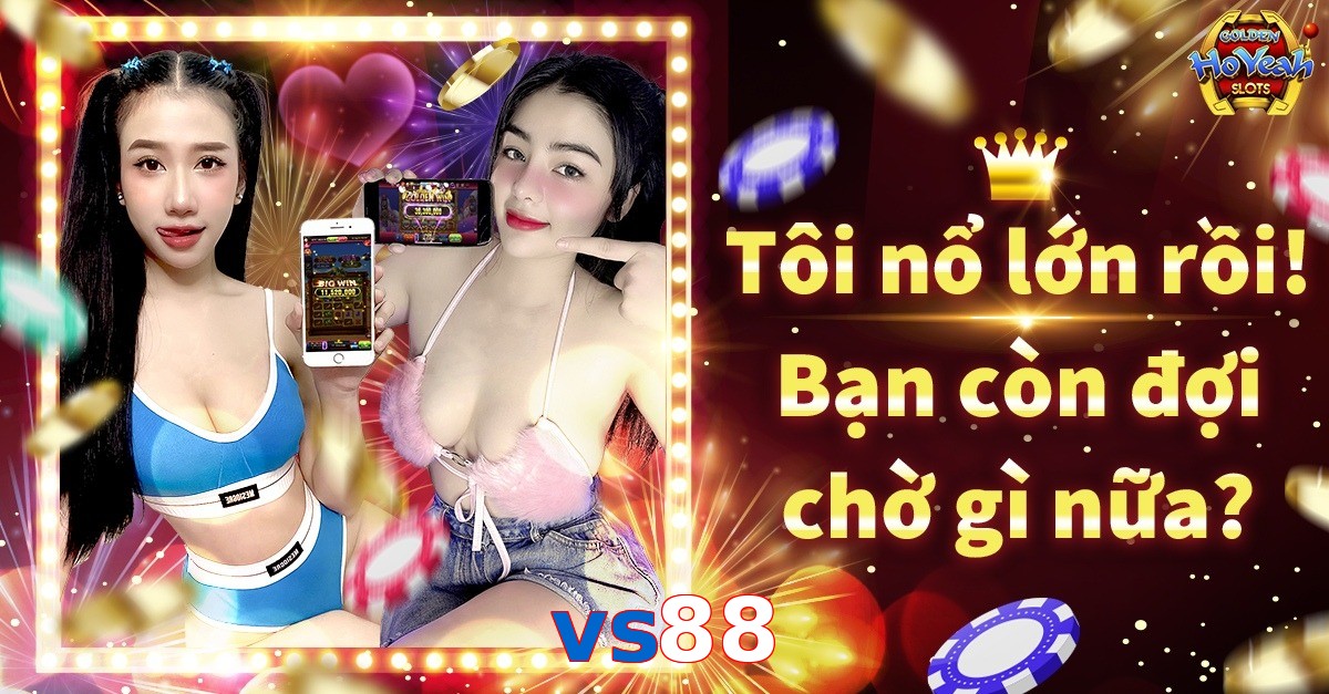vs88