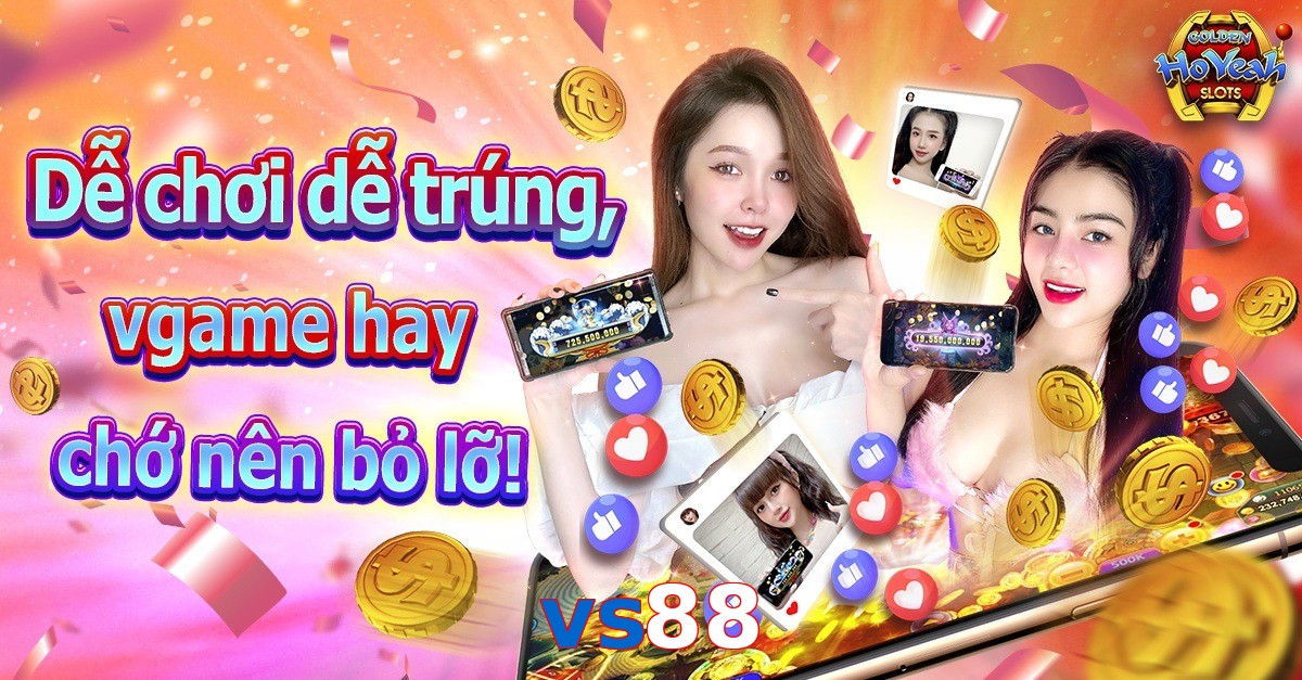 vs88