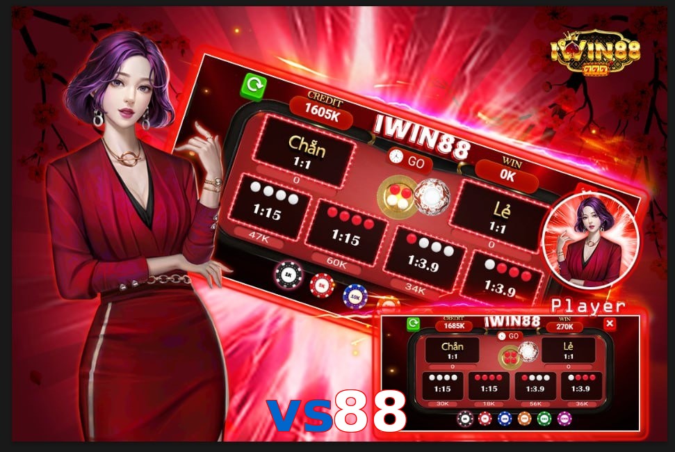 vs88