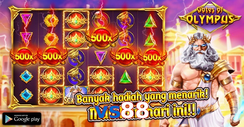 vs88