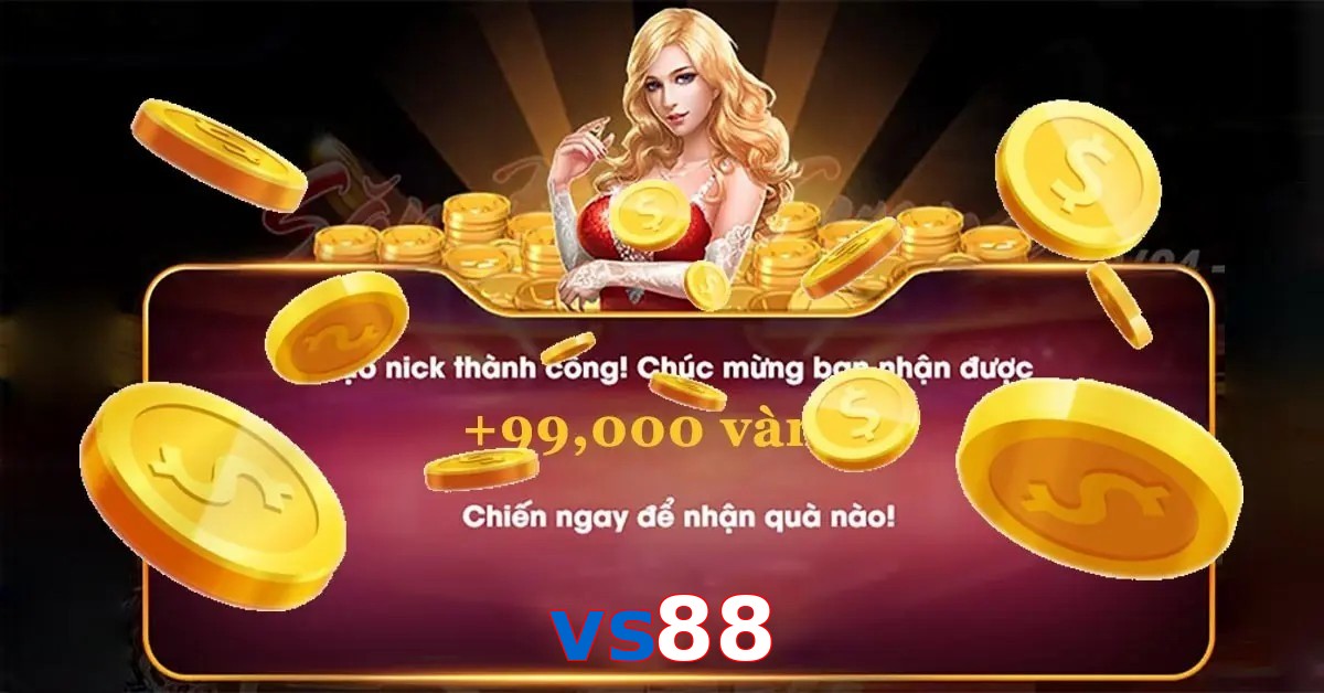 vs88