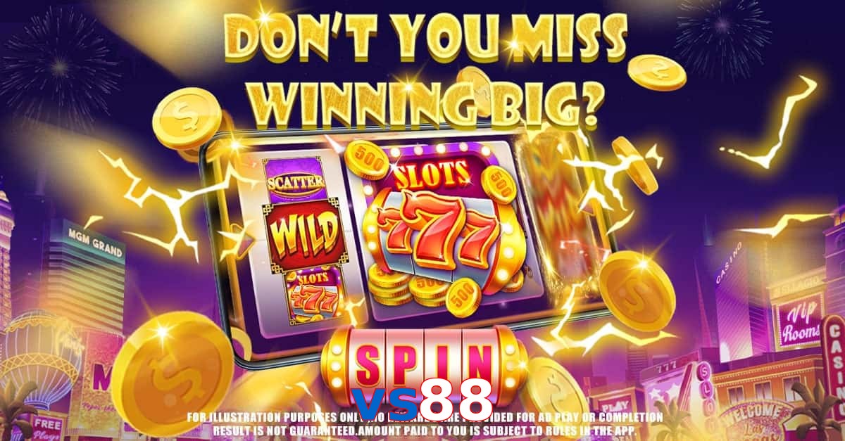 vs88