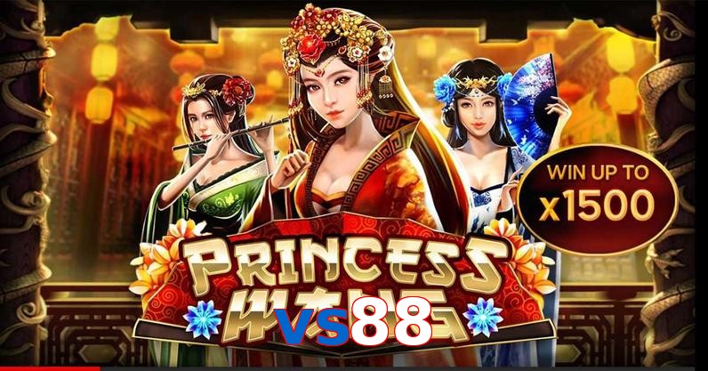 vs88