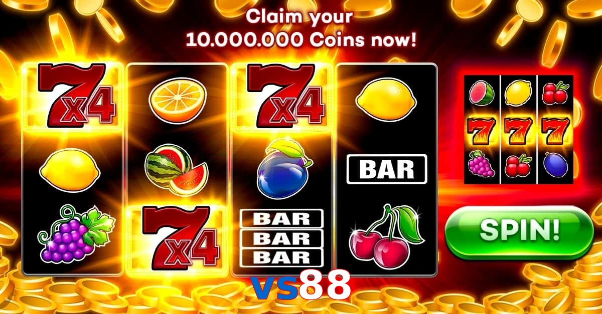 vs88