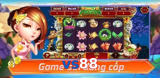 vs88