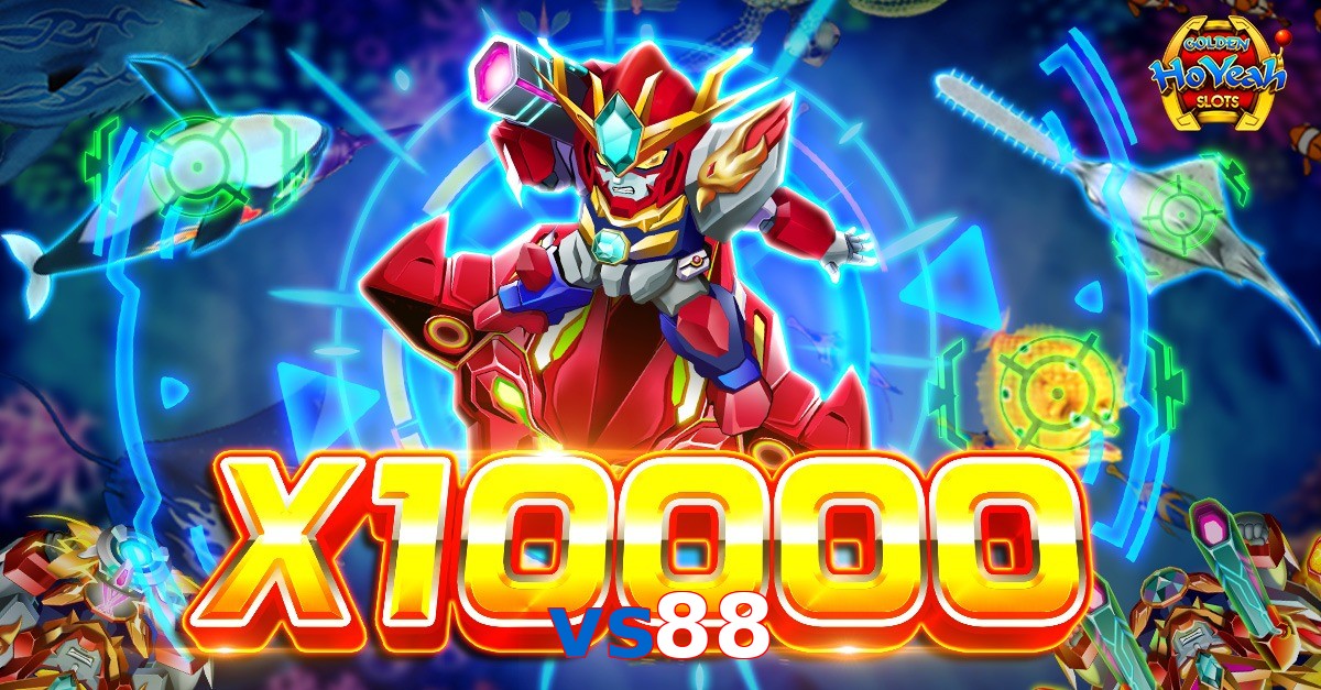 vs88