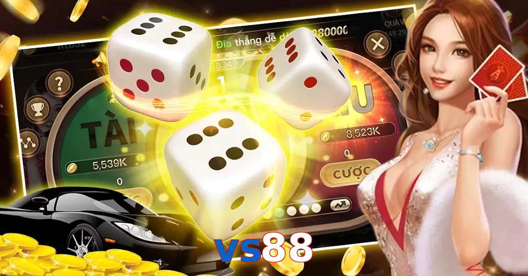 vs88