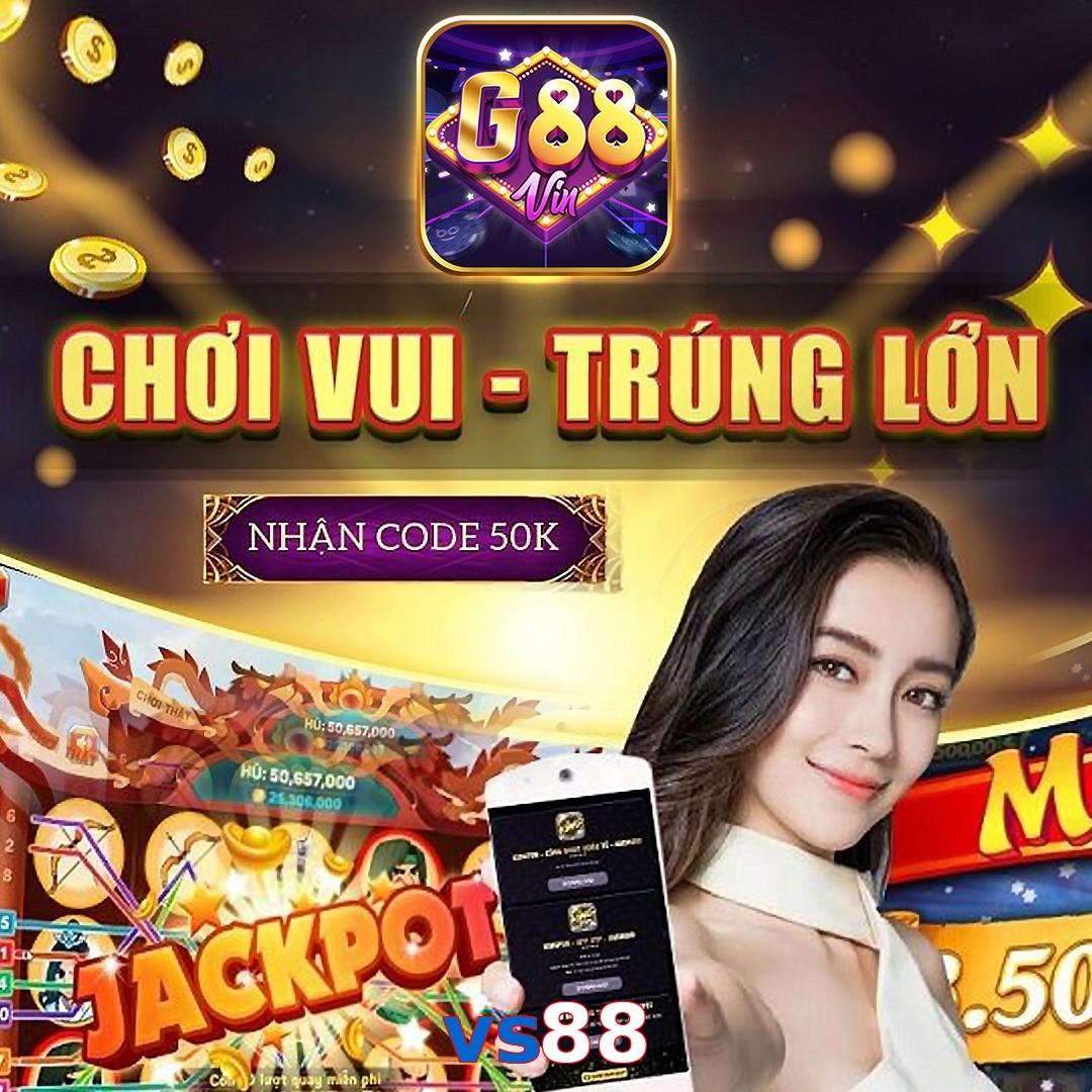 vs88