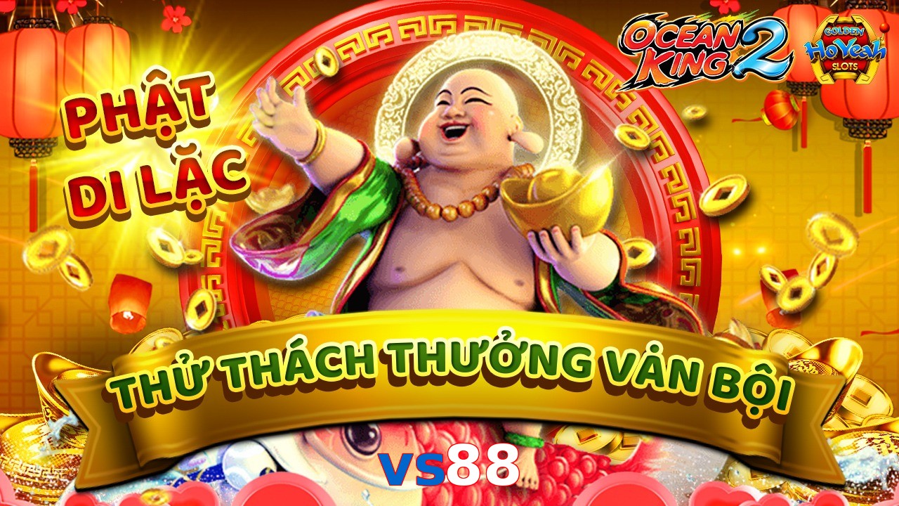 vs88