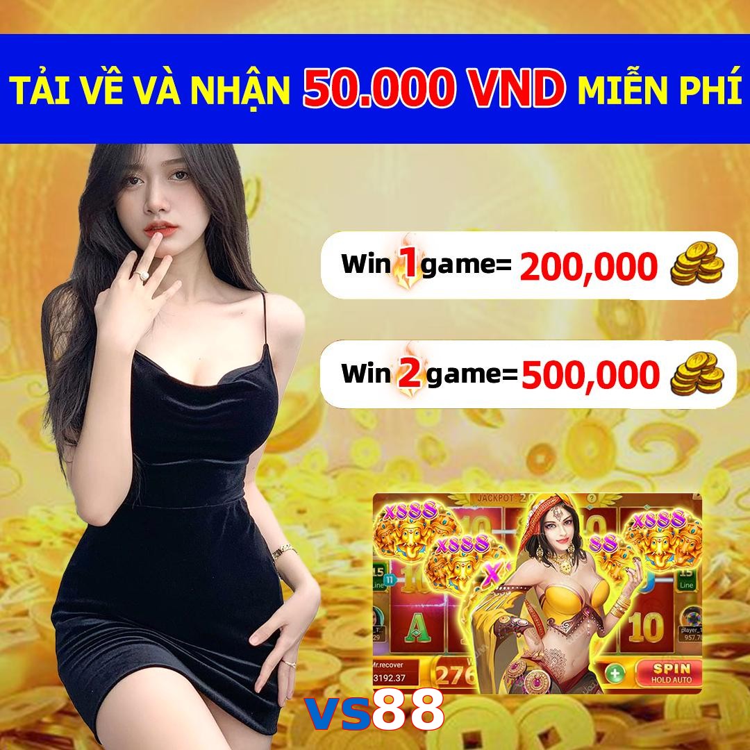 vs88