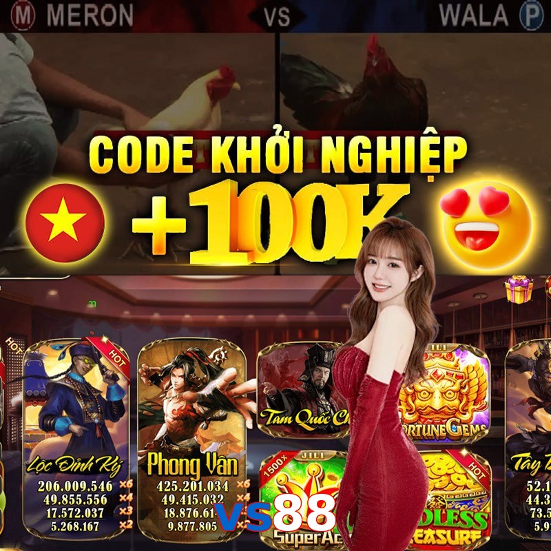 vs88