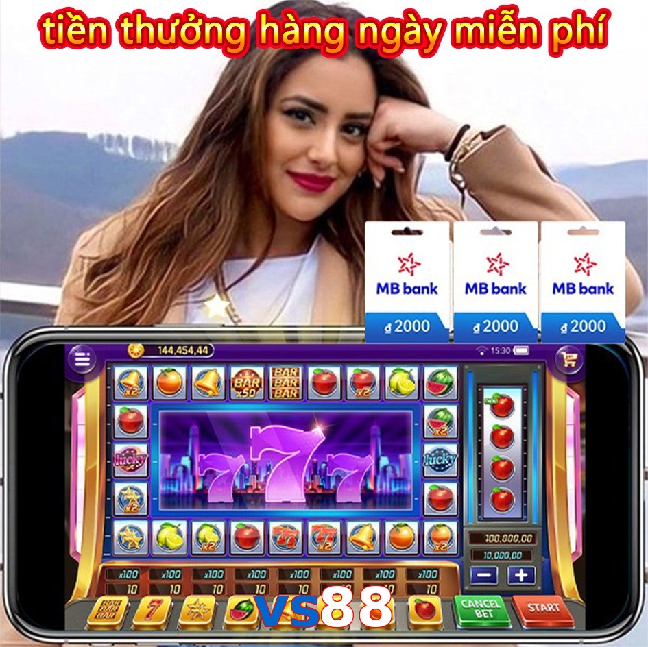 vs88
