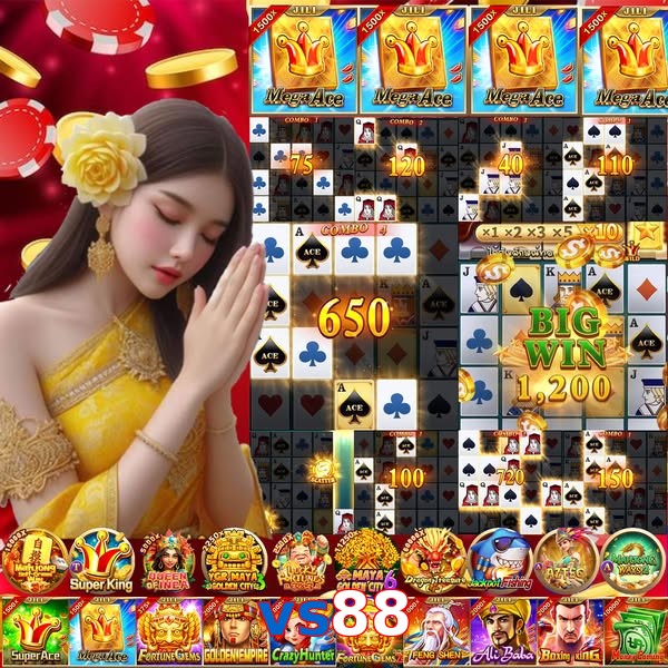 vs88